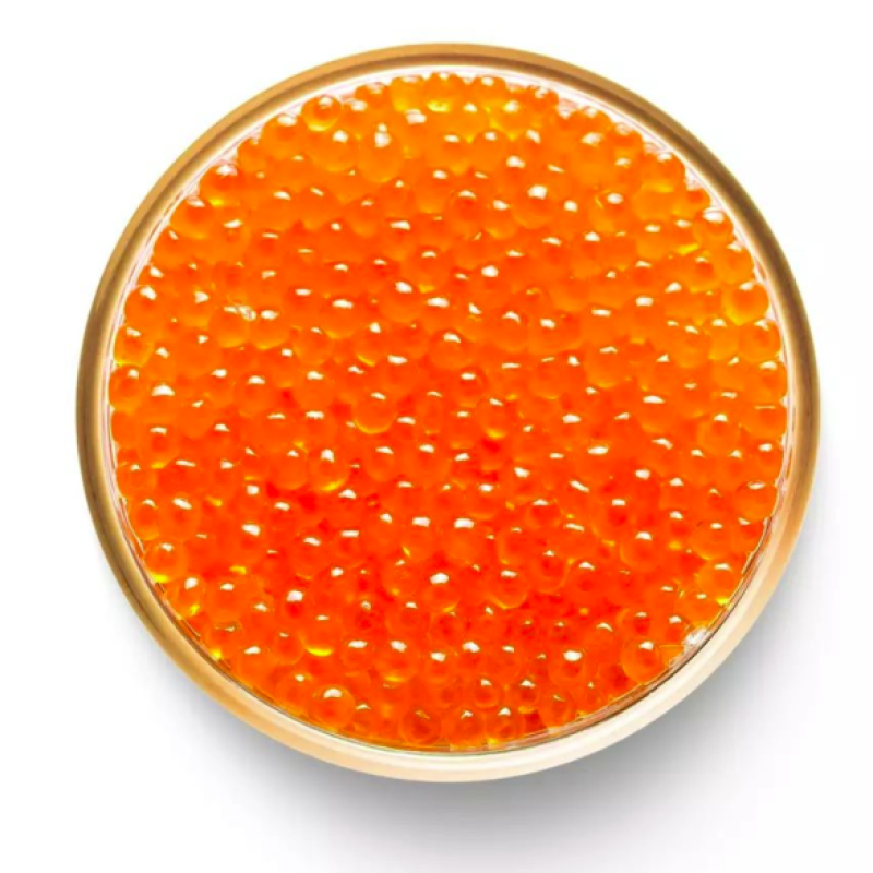 395C9750-88E2-43D8-8D3B-B01C770A8AA1