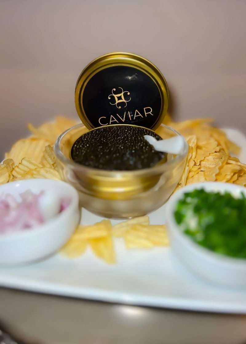 CB3BDCC5-4052-4BE1-BE2C-F1F872365ED6